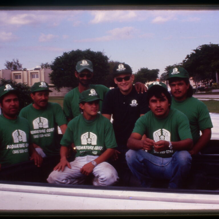 IMG00005