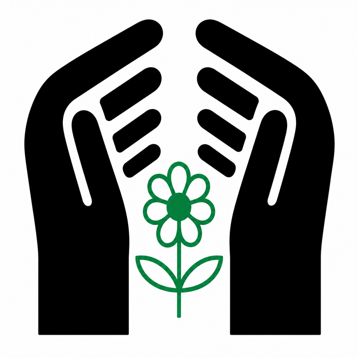Pronature Landscaping
